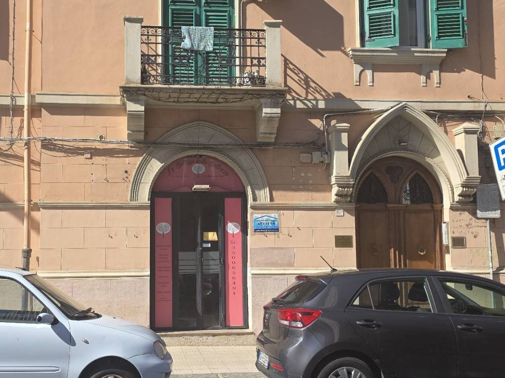 Immobile a Messina in Via 24 Maggio, 107 - Foto 3