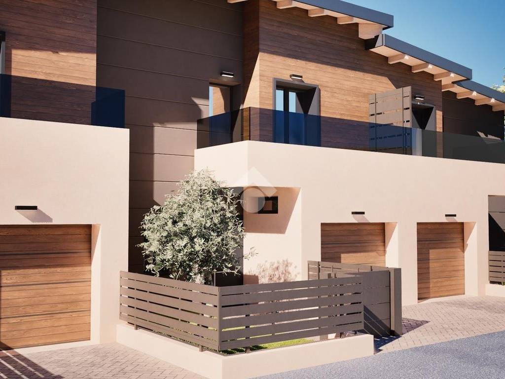 Villa a Avezzano in Via M. Malpighi - Foto 4