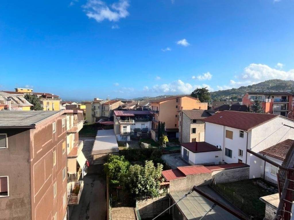 Attico / mansarda a San giorgio del sannio in Via Benedetto Croce - Foto 3