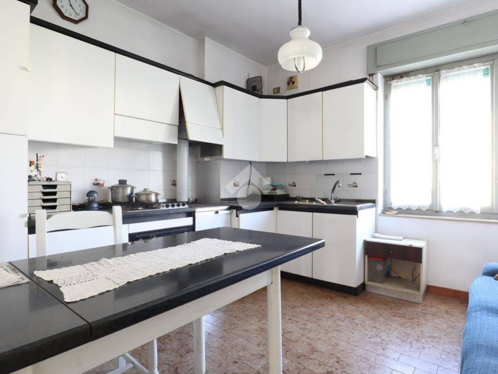 Villa a Tolmezzo in Via Udine, 30 - Foto 5