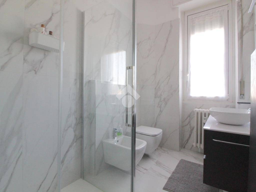 Appartamento a Lodi in Viale Rimembranze, 38 - Foto 3