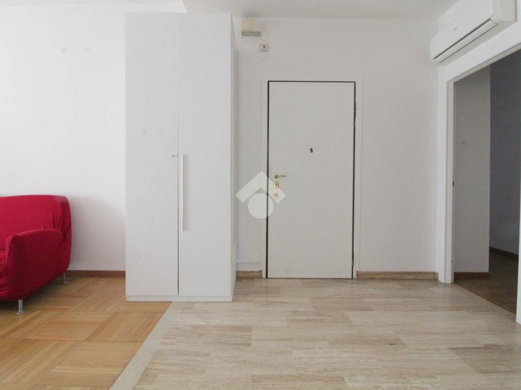 Appartamento a Lodi in Viale Rimembranze, 38 - Foto 4