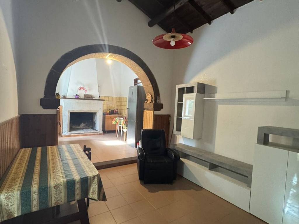 Villa a Dolianova in Via Trento, 39 - Foto 2