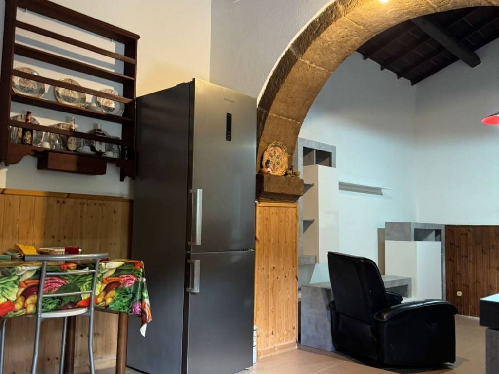 Villa a Dolianova in Via Trento, 39 - Foto 3