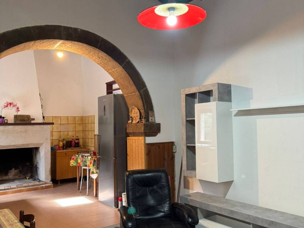Villa a Dolianova in Via Trento, 39 - Foto 4