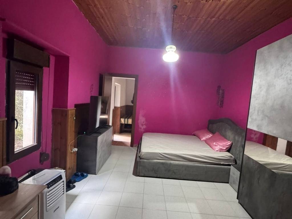 Villa a Dolianova in Via Trento, 39 - Foto 5
