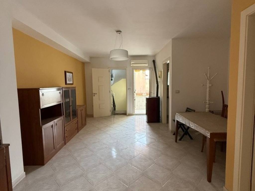 Appartamento a Gagliano del capo in Corso Fratelli Ciardo - Foto 5