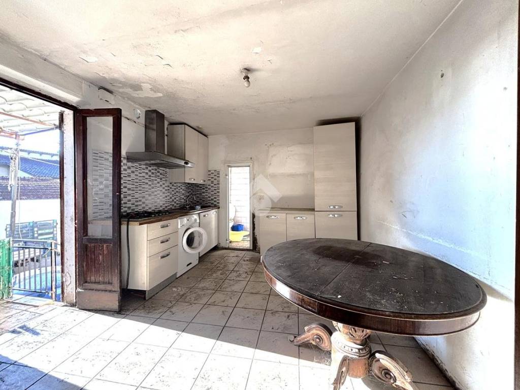 Appartamento a Montale in Via Vittorio Alfieri, 61 - Foto 2