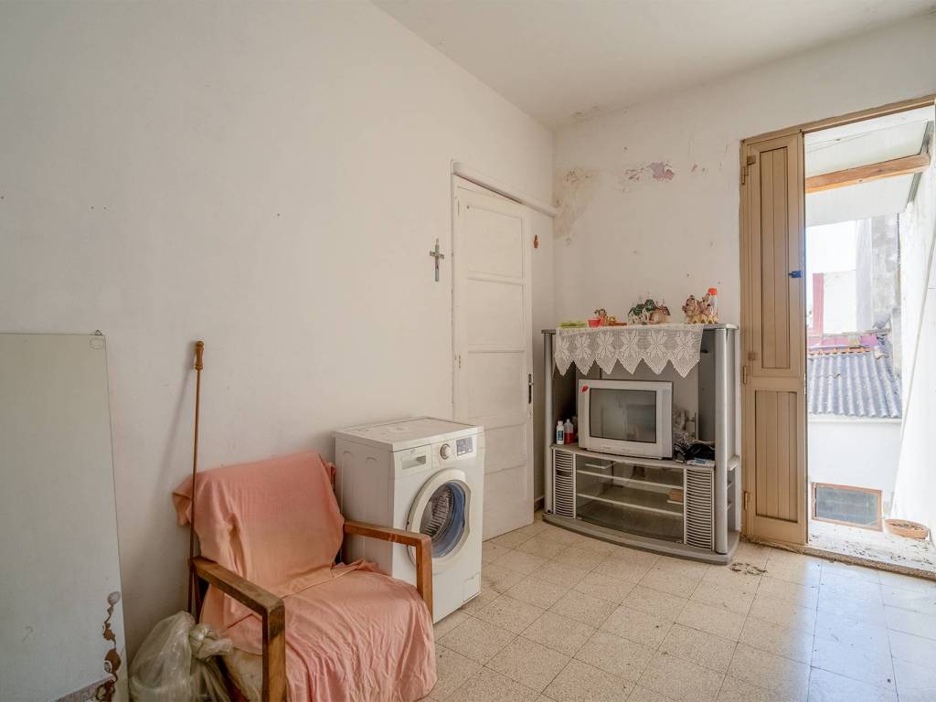 Appartamento a Augusta in Via Xifonia - Foto 2