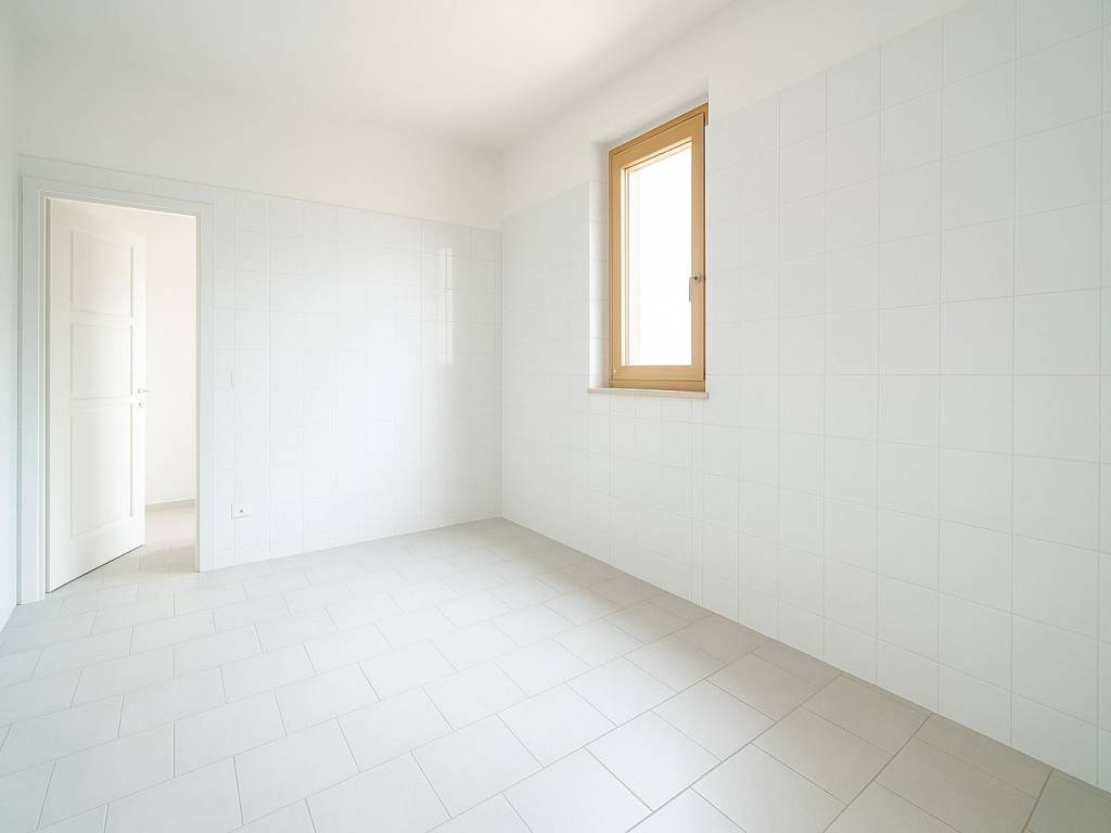 Appartamento a Augusta in Via Xifonia - Foto 4