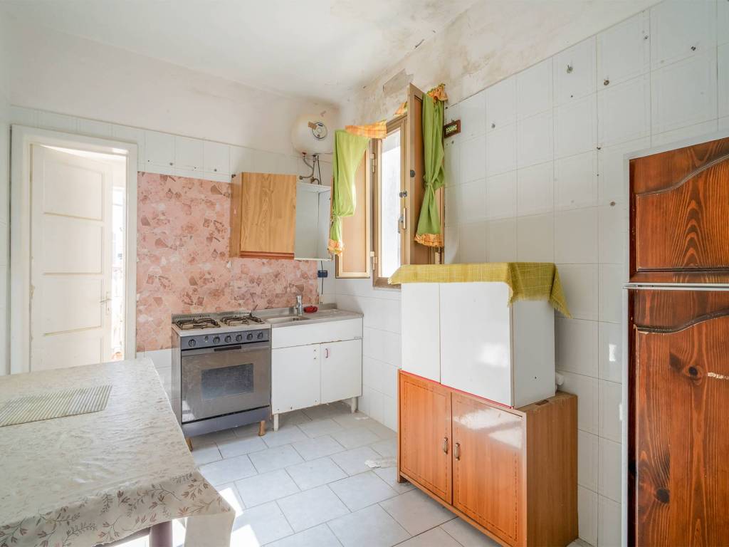 Appartamento a Augusta in Via Xifonia - Foto 5