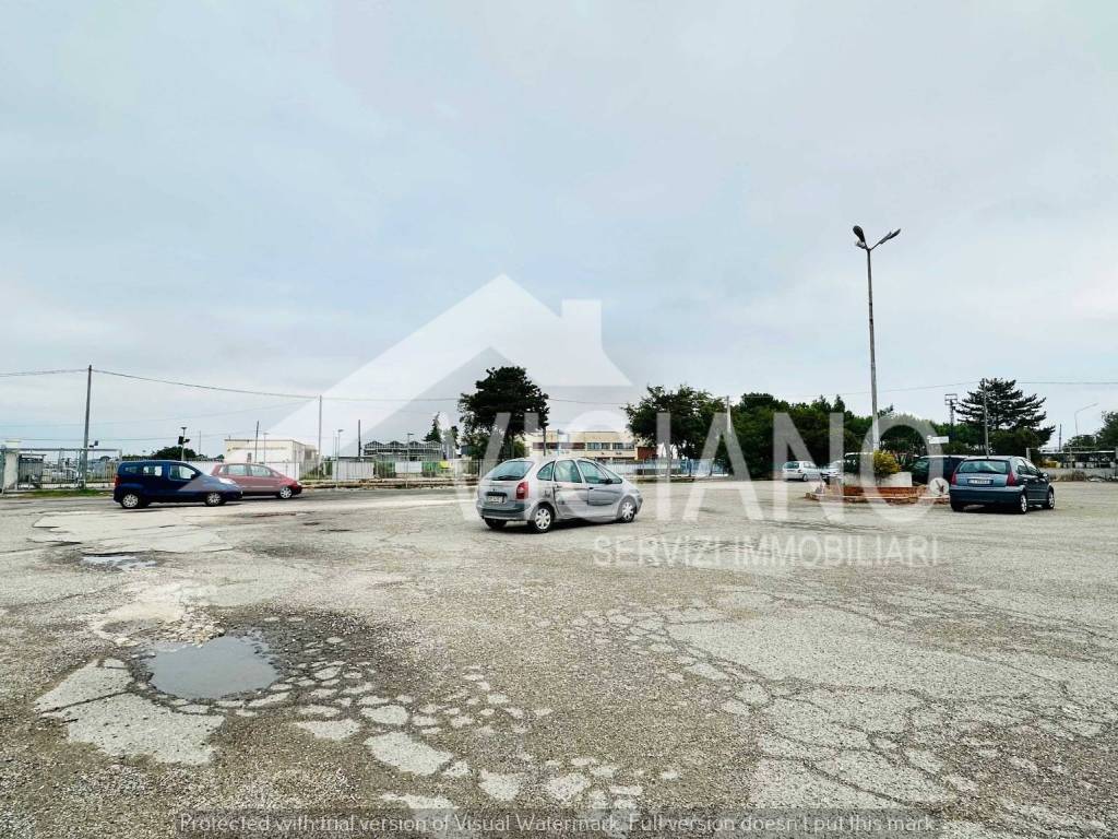 Immobile a Foggia in Strada Statale Adriatica - Foto 2