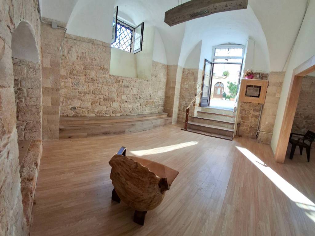 Immobile a Giovinazzo - Foto 2