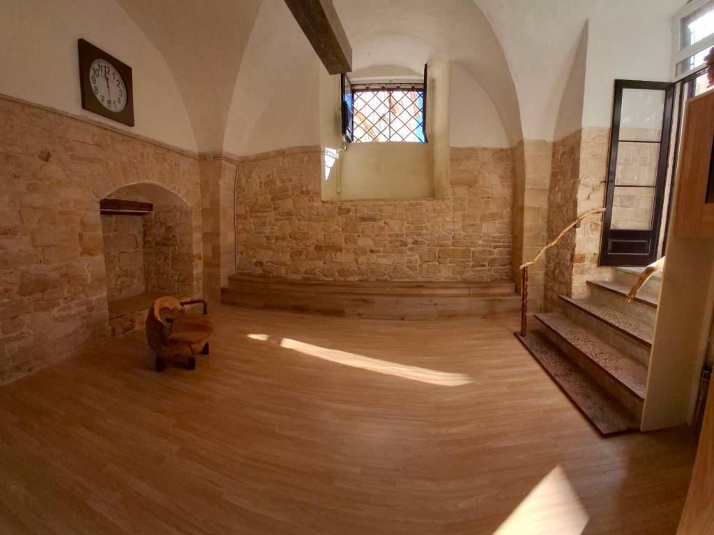 Immobile a Giovinazzo - Foto 3