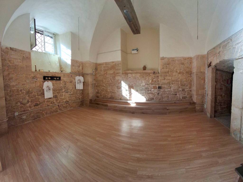 Immobile a Giovinazzo - Foto 4