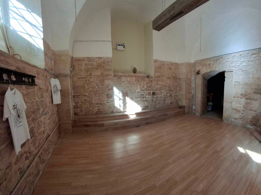 Immobile a Giovinazzo - Foto 5