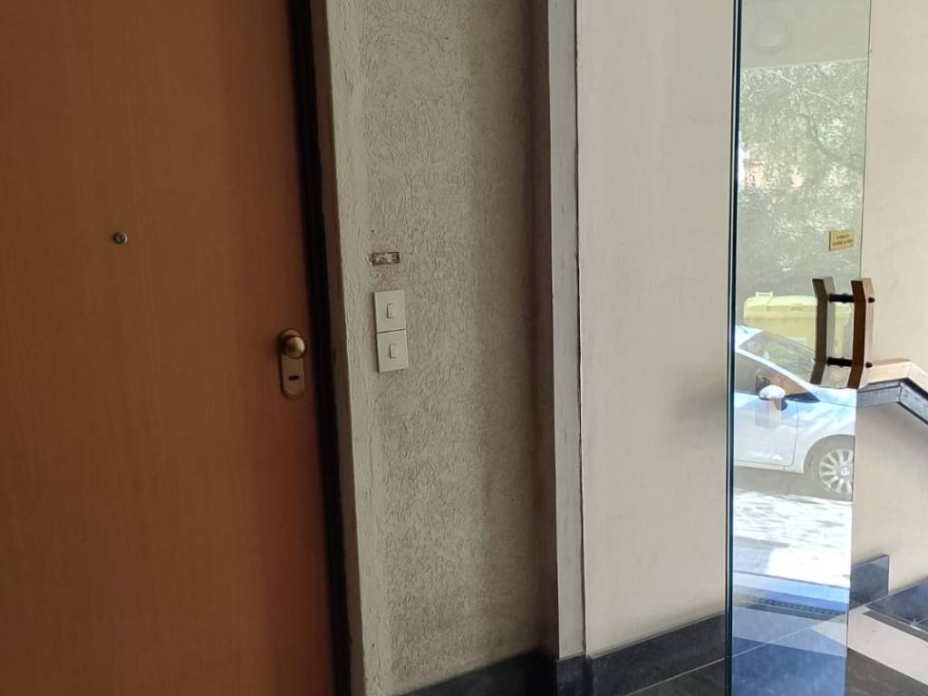 Appartamento a Mantova in Via Frutta, 15 - Foto 3