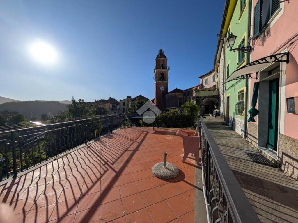 Rustico / casale a Carrodano in Via Belvedere, 7 - Foto 5