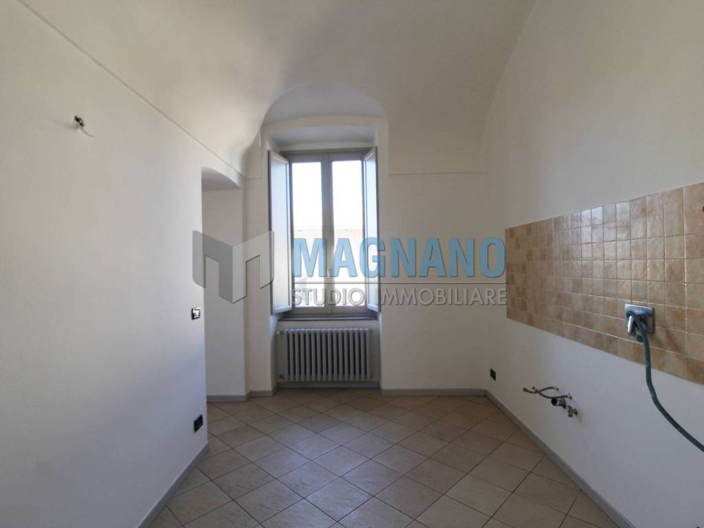 Appartamento a Cavour in Via Giovanni Giolitti - Foto 3