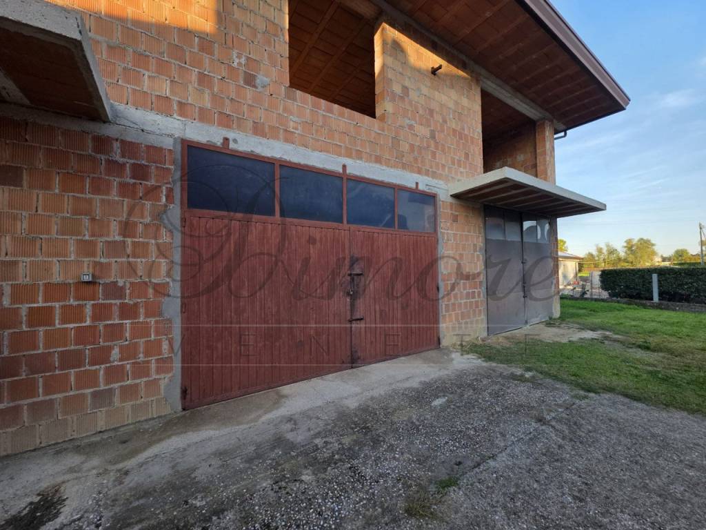 Immobile a Mirano - Foto 2