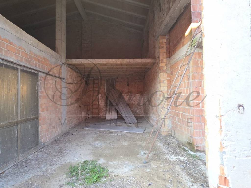 Immobile a Mirano - Foto 4
