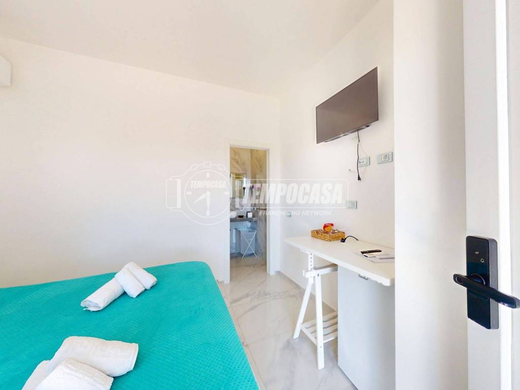 Appartamento a Porto cesareo in Via Montecarlo 28 - Foto 2
