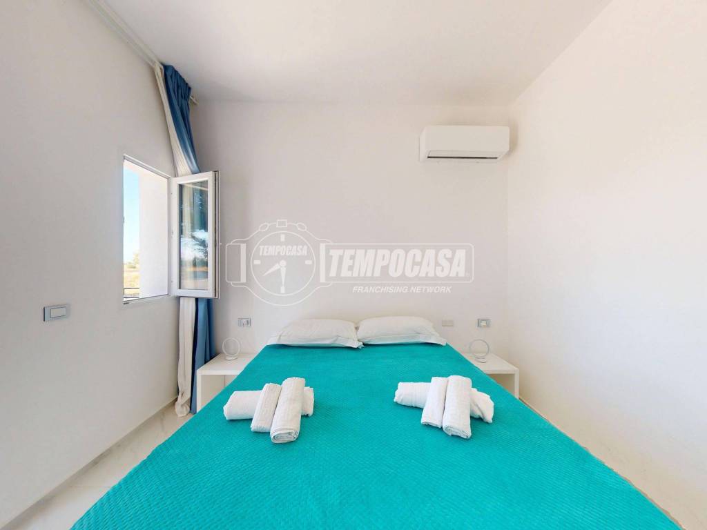 Appartamento a Porto cesareo in Via Montecarlo 28 - Foto 3