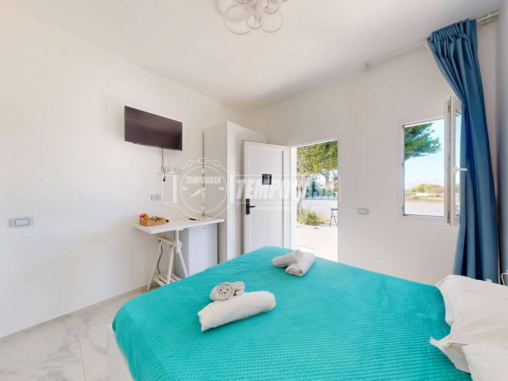 Appartamento a Porto cesareo in Via Montecarlo 28 - Foto 5