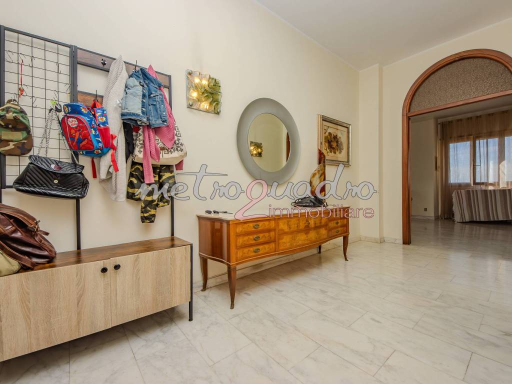 Appartamento a Gaeta in Via Europa - Foto 2