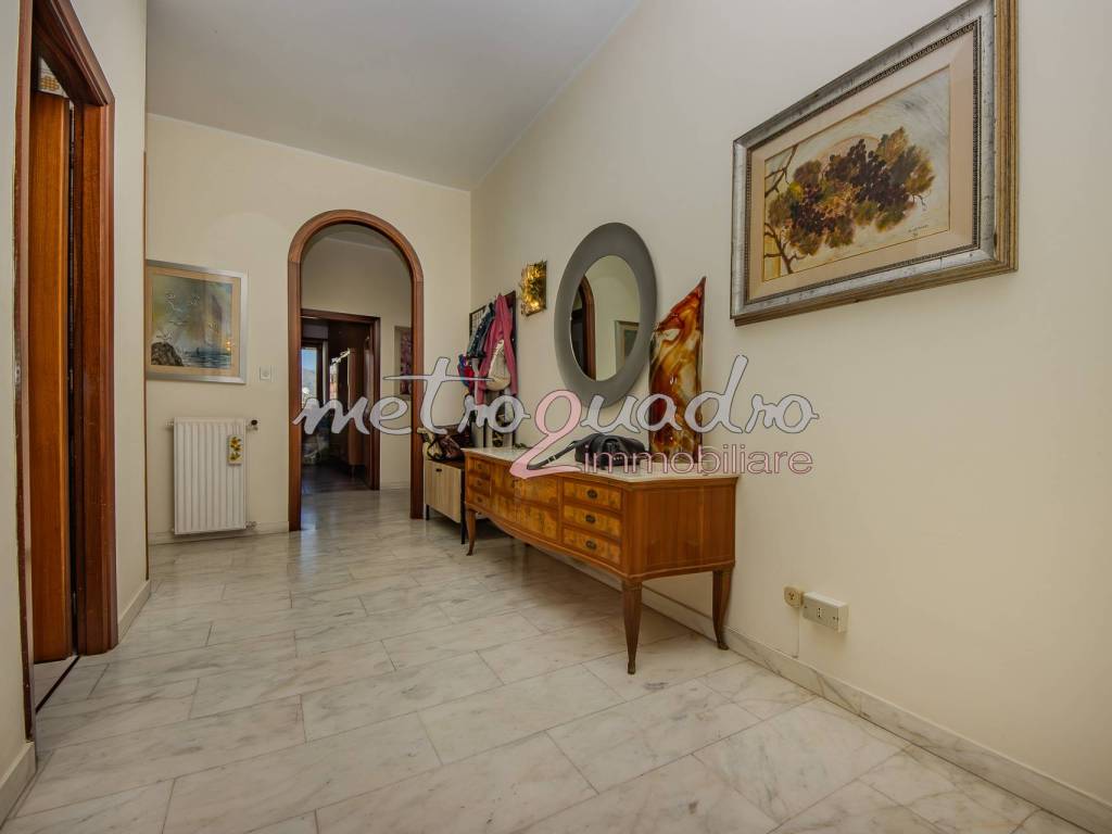 Appartamento a Gaeta in Via Europa - Foto 3