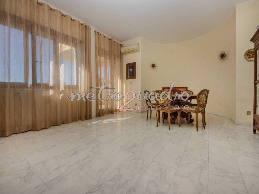 Appartamento a Gaeta in Via Europa - Foto 4