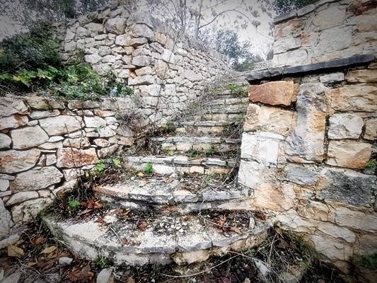 Villa a Ceglie messapica in Strada Ceglie Zona I - Foto 5