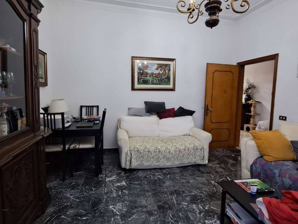 Appartamento a Prato in Via Valeria Crocini - Foto 2