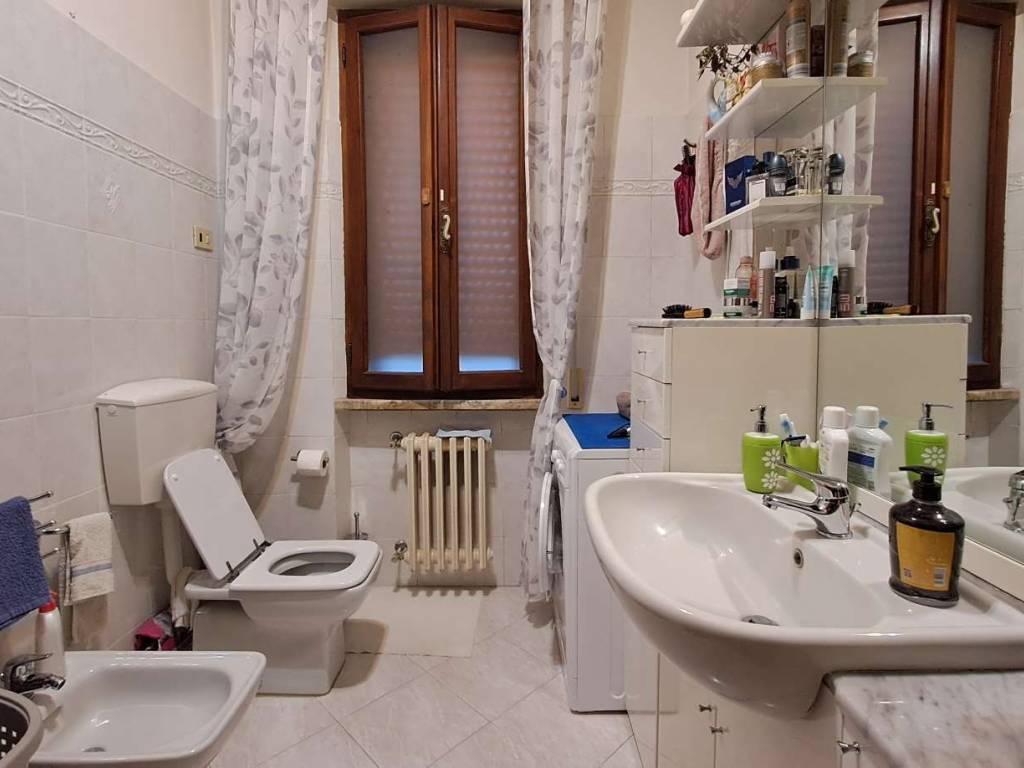 Appartamento a Prato in Via Valeria Crocini - Foto 3