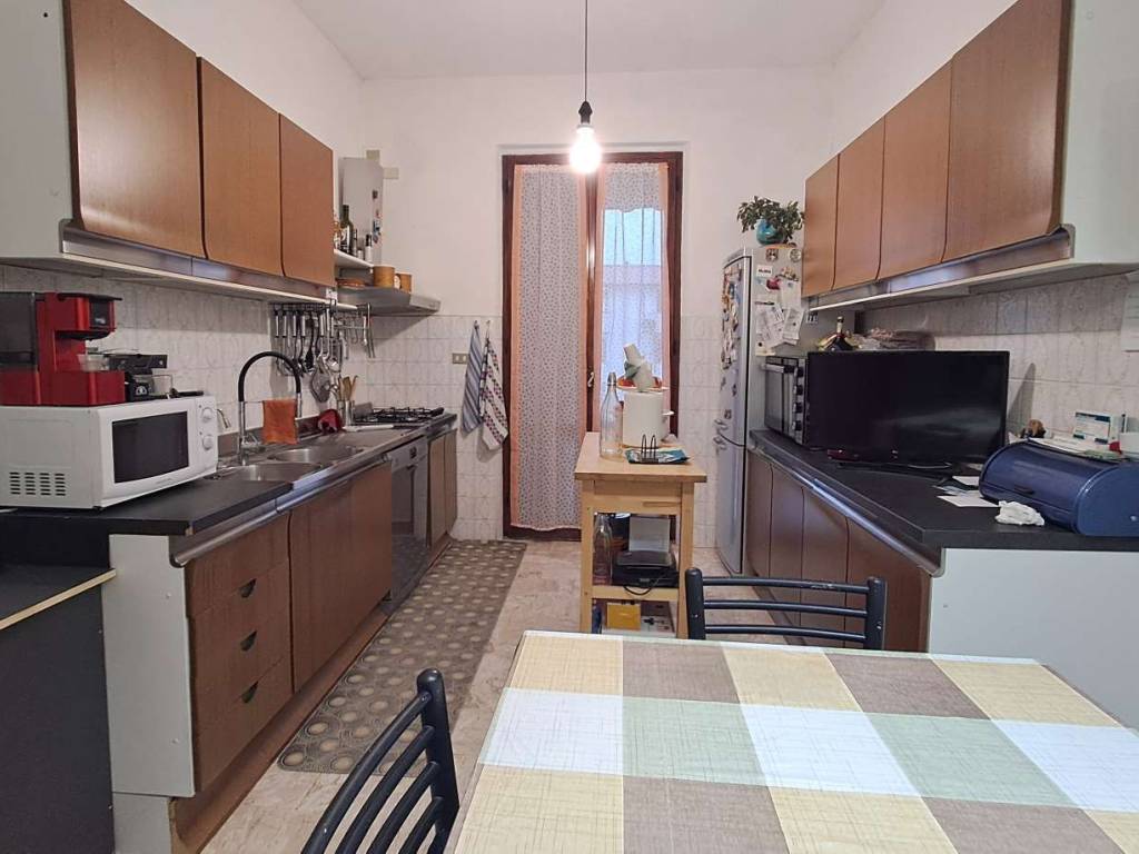 Appartamento a Prato in Via Valeria Crocini - Foto 4