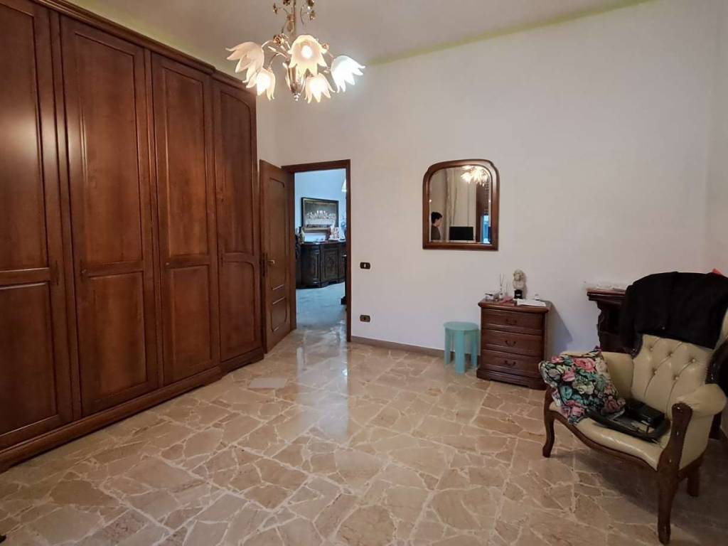 Appartamento a Prato in Via Valeria Crocini - Foto 5