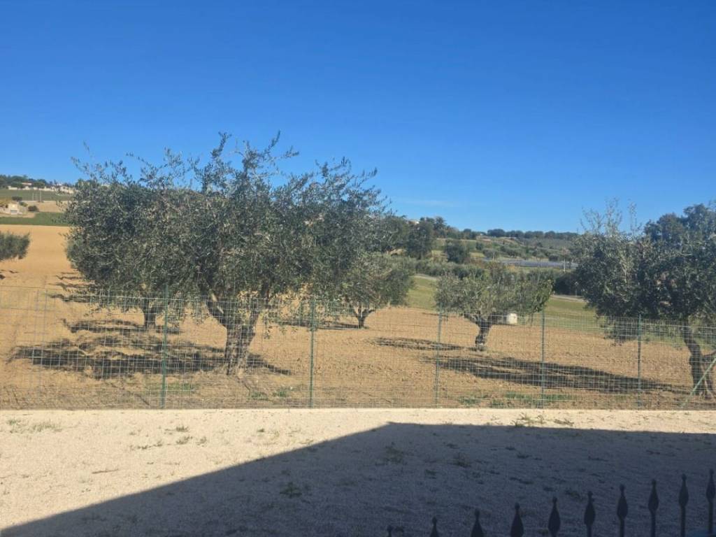 Appartamento a Civitanova marche in Contrada Cavallino, 42 - Foto 4