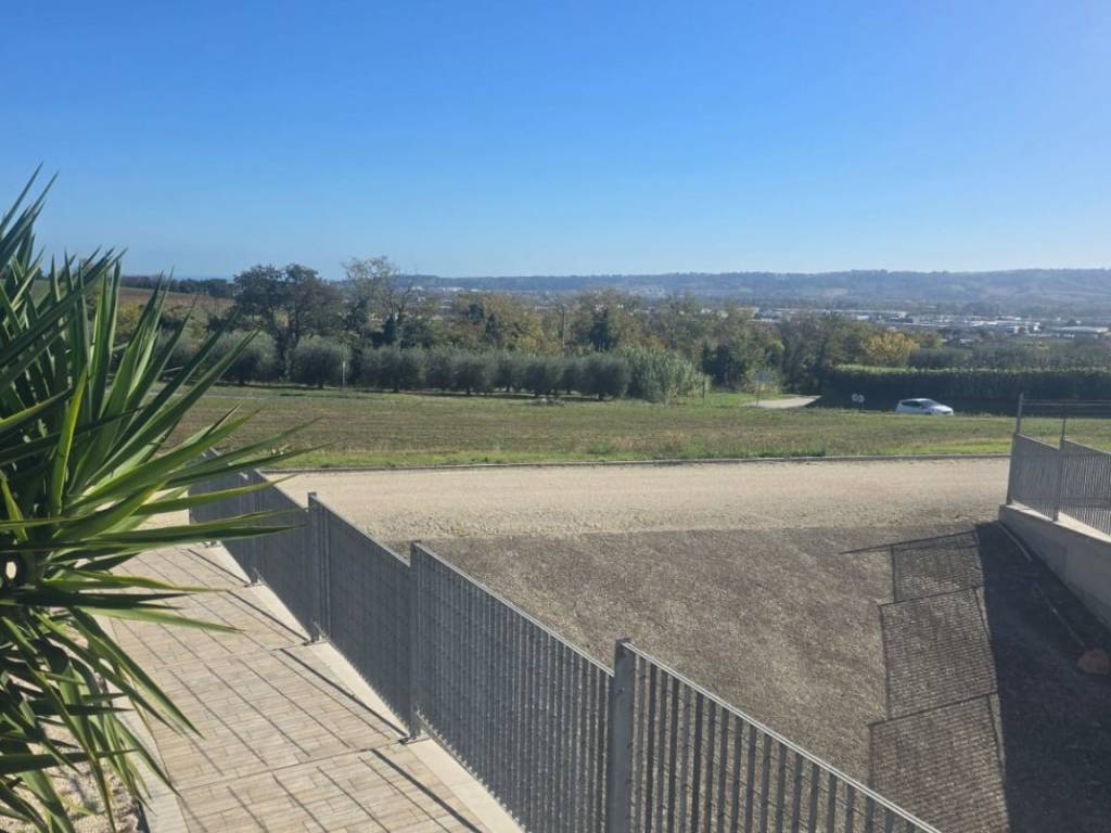 Appartamento a Civitanova marche in Contrada Cavallino, 42 - Foto 5