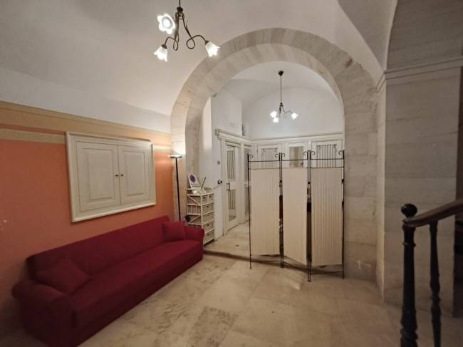 Appartamento a Corato in Via Gaetano Filangeri - Foto 2