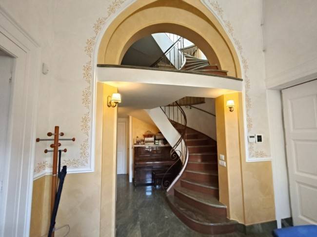 Appartamento a Corato in Via Gaetano Filangeri - Foto 5