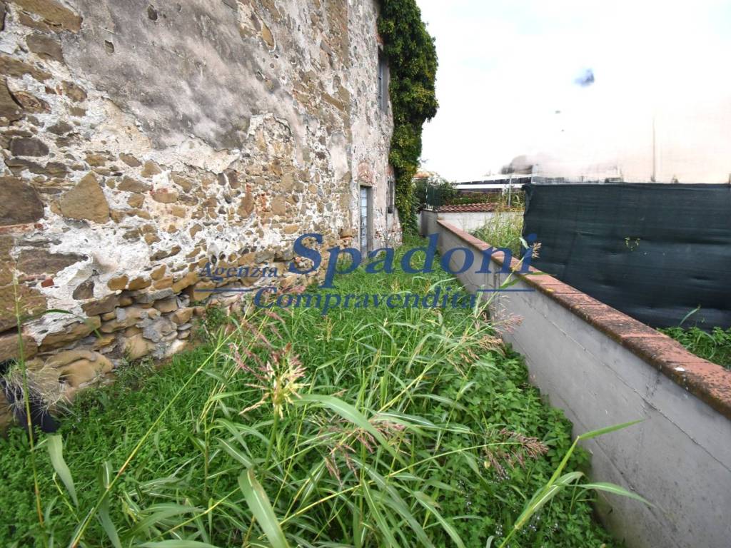 Rustico / casale a Monsummano terme in Via Sereno Romani - Foto 4