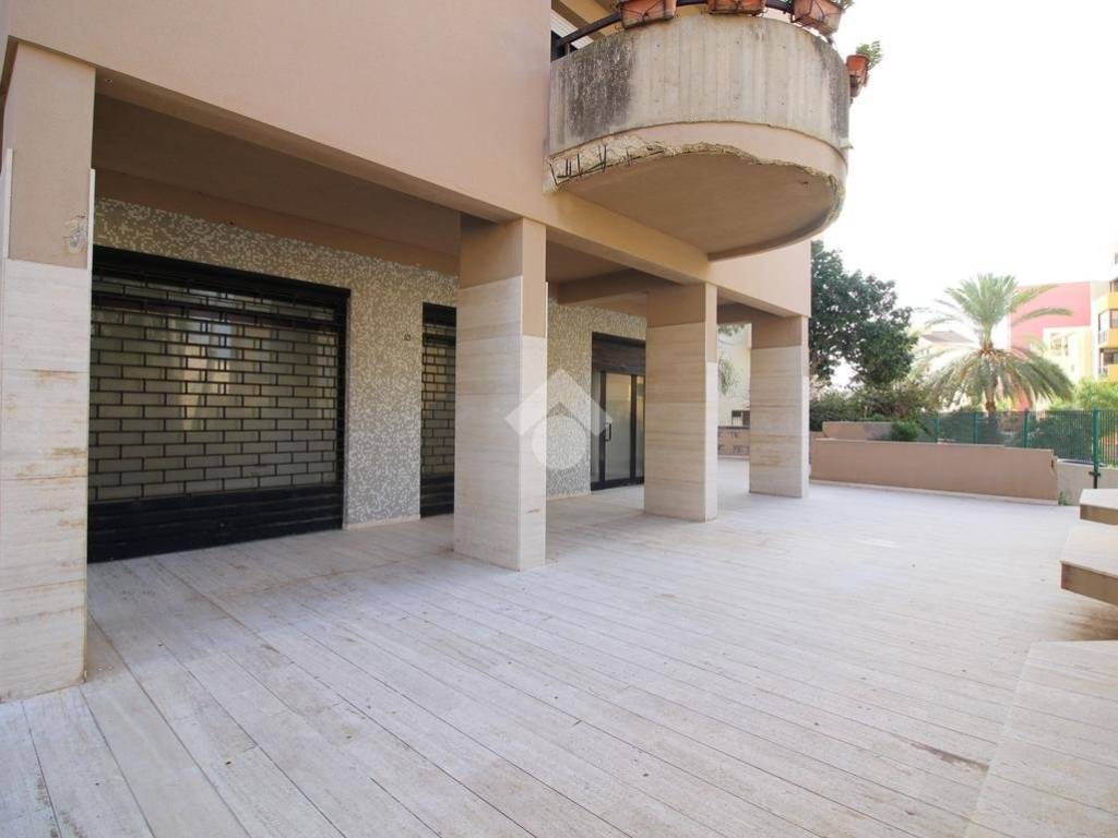 Immobile a Trapani in Via Aiuto Angelo, 63 - Foto 2