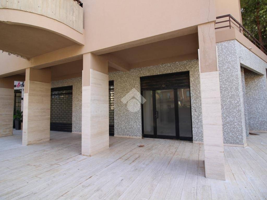 Immobile a Trapani in Via Aiuto Angelo, 63 - Foto 3