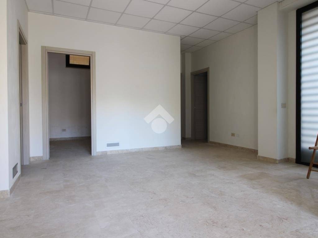 Immobile a Trapani in Via Aiuto Angelo, 63 - Foto 4