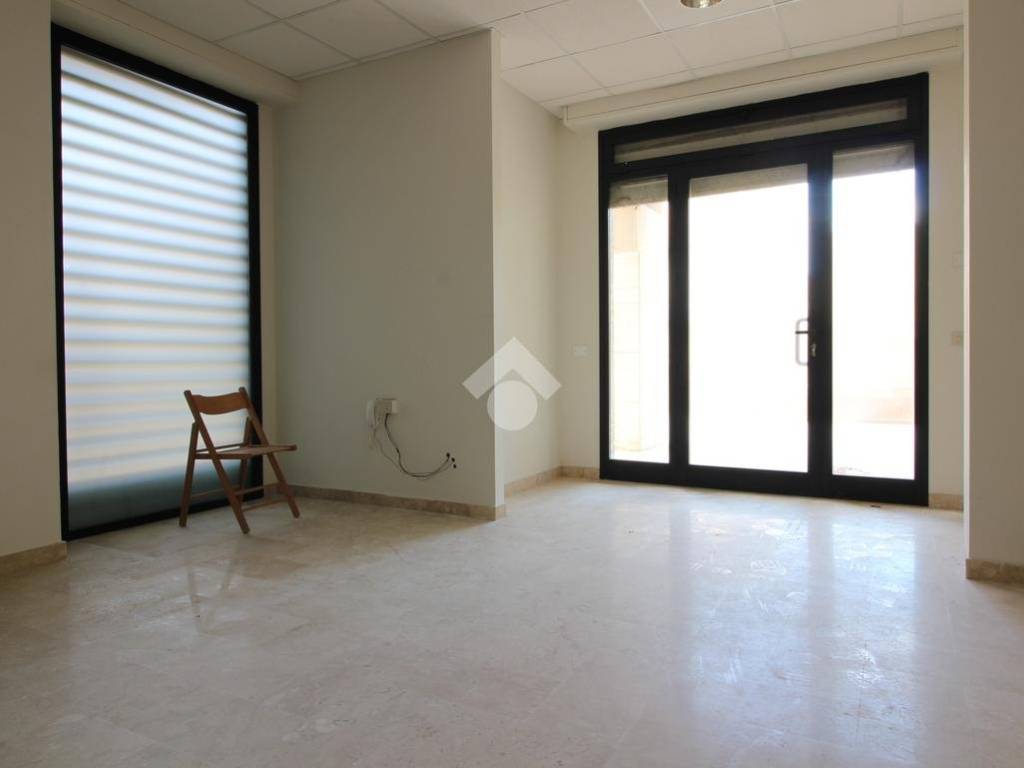 Immobile a Trapani in Via Aiuto Angelo, 63 - Foto 5