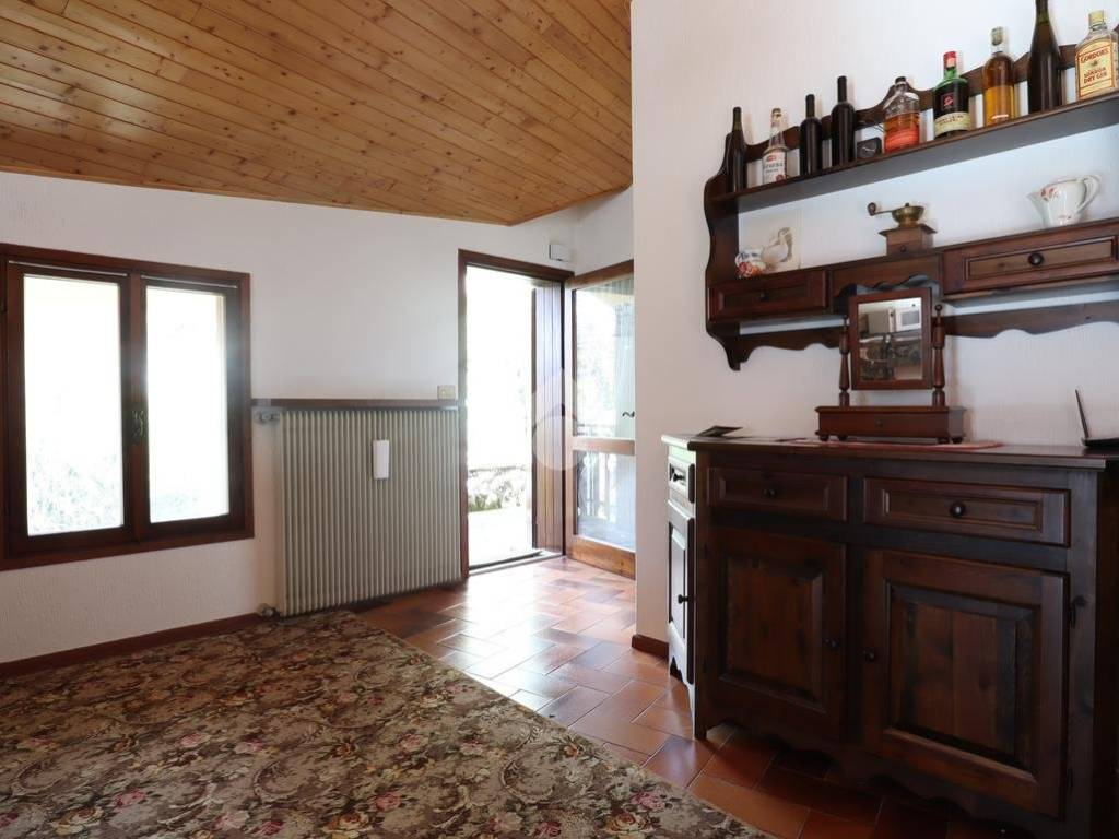 Appartamento a Ravascletto in Via pasch, 8 - Foto 4