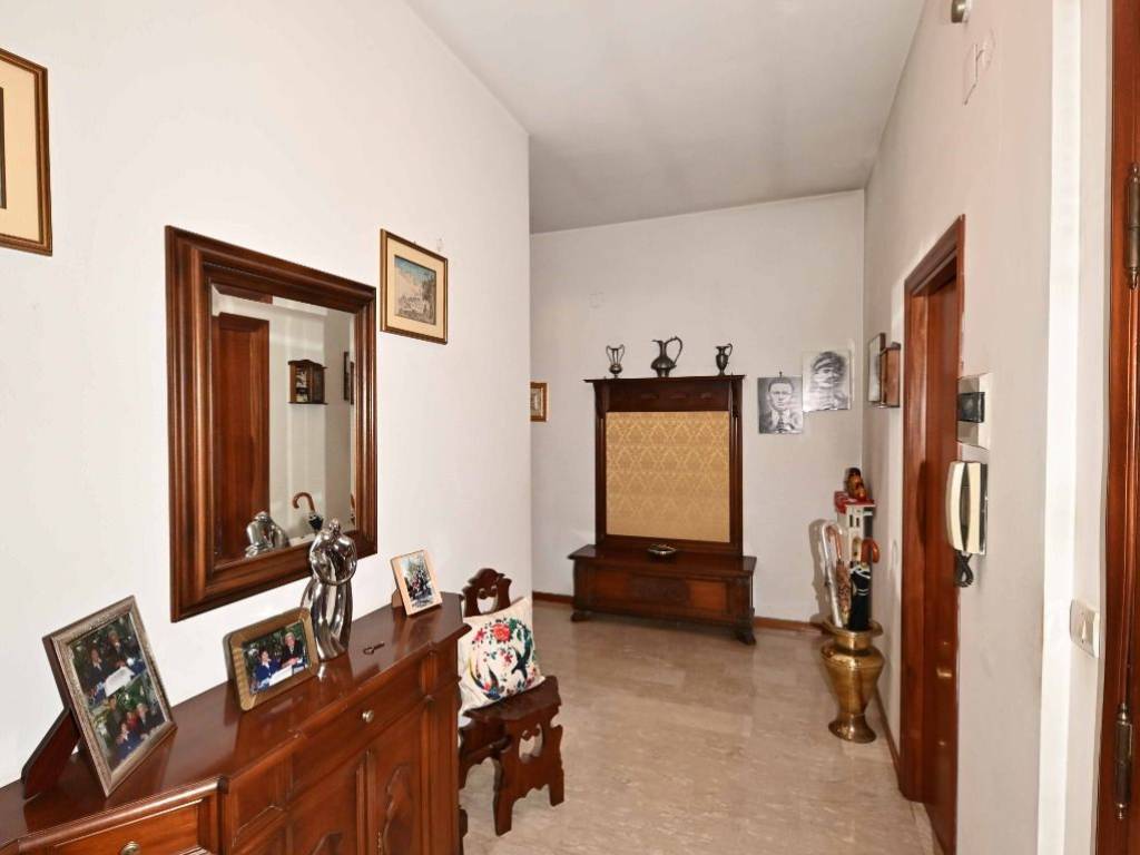 Appartamento a Lucignano in Via Senese - Foto 3