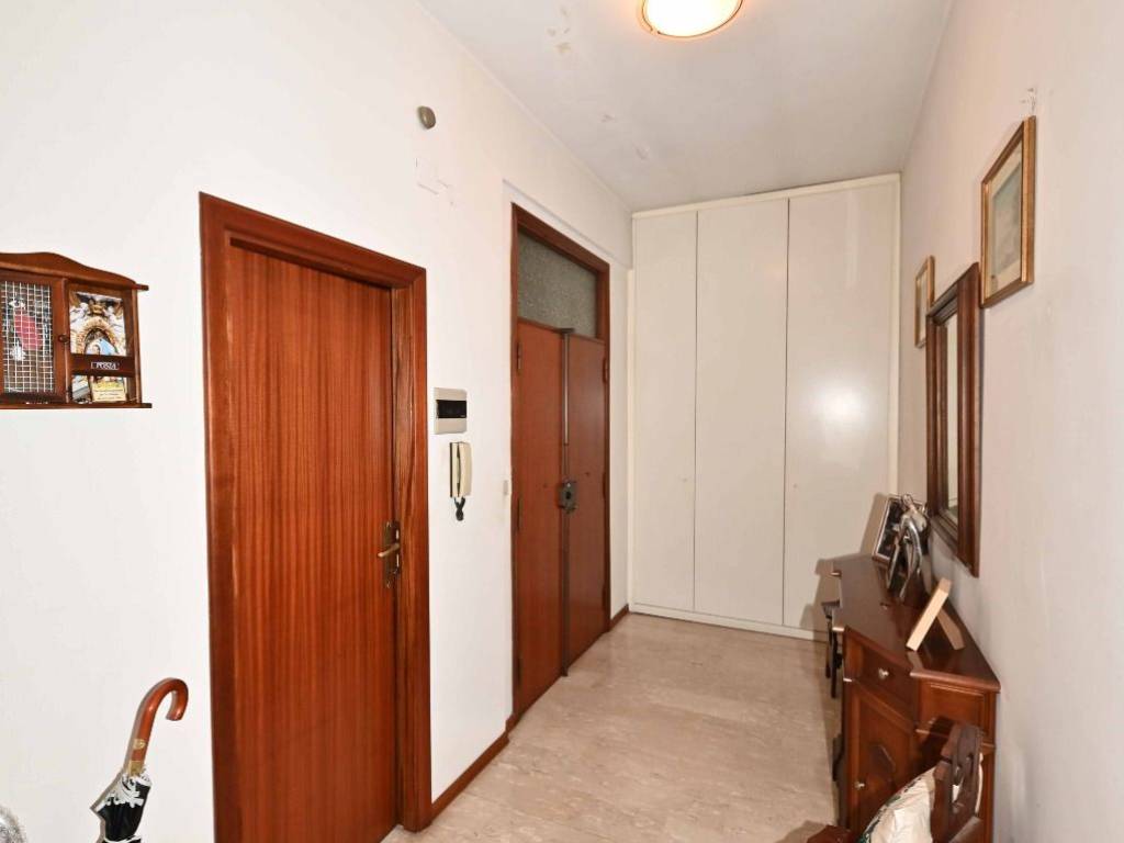 Appartamento a Lucignano in Via Senese - Foto 4