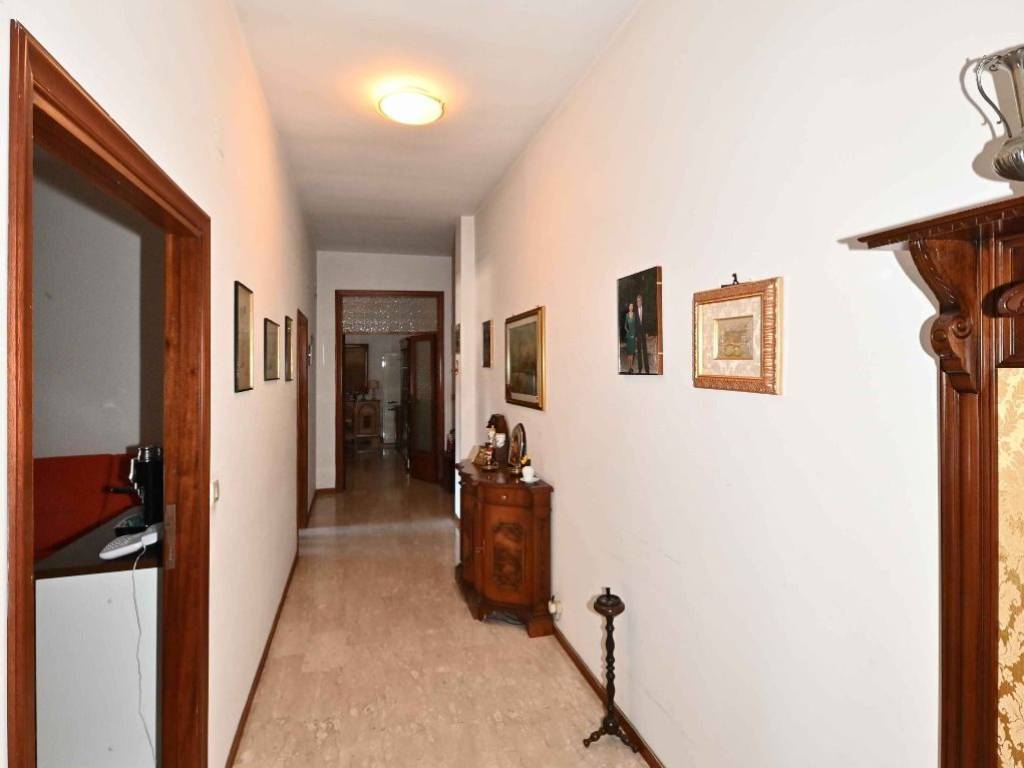 Appartamento a Lucignano in Via Senese - Foto 5