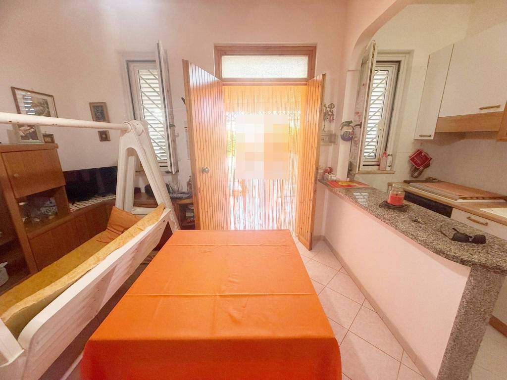 Appartamento a Fasano in Via Barletta - Foto 2